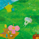 Soundtrack - Various: Katamari Damacy (Vinyle Neuf)
