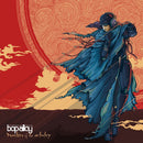 Bop Alloy - Masters Of The Artistry (Vinyle Neuf)