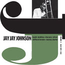 Jay Jay Johnson - The Eminent Jay Jay Johnson Volume 2 (Vinyle Neuf)