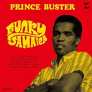 Prince Buster - Funky Jamaica (Vinyle Neuf)