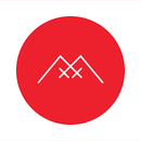 Xiu Xiu - Plays The Music Of Twin Peaks (Vinyle Neuf)