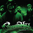 Cypress Hill - Woodstock 1994 (Vinyle Neuf)