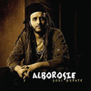 Alborosie - Soul Pirate (Vinyle Neuf)
