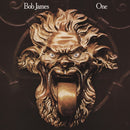 Bob James - One (Vinyle Neuf)