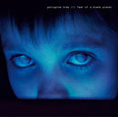 Porcupine Tree - Fear Of A Blank Planet (Vinyle Neuf)