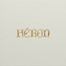 Heron - Verger (Vinyle Neuf)