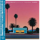 DJ Notoya - Tokyo 1980s Victor Edition Vol 2: Boogie Funk And Modern Soul From Japan (Vinyle Neuf)