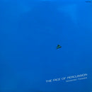 Masahiko Togashi - The Face Of Percussion (Vinyle Neuf)