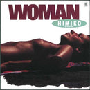 Himiko Kikuchi - Woman (Vinyle Neuf)