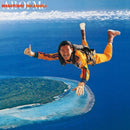 Masayoshi Takanaka - All Of Me (Vinyle Neuf)