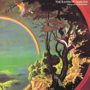 Masayoshi Takanaka - The Rainbow Goblins (Vinyle Neuf)