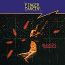 Masayoshi Takanaka - Finger Dancin (Vinyle Neuf)