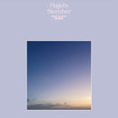 Ken-Ichiro Isoda - Majels Slumber (Vinyle Neuf)