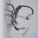 Tortoise - Touch (Vinyle Neuf)