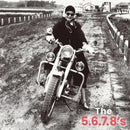 5678s - Run Run Run (Vinyle Neuf)