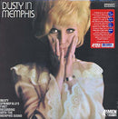 Dusty Springfield - Dusty In Memphis (Vinyle Neuf)