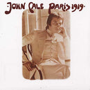 John Cale - Paris 1919 (Vinyle Neuf)