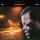 Oscar Peterson - Exclusively For My Friends Vol VI: Travelin On (Vinyle Neuf)