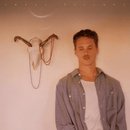 Ryan Beatty - Sweet Fortune (Vinyle Neuf)