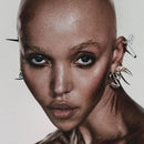Fka Twigs - Eusexua (Vinyle Neuf)