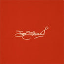 Joe Strummer - Joe Strummer 001 (Coffrret) (Vinyle Neuf)