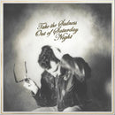 Bleachers - Take The Sadness Out Of Saturday Night (Vinyle Neuf)