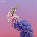 Flume - Skin (Couleur) (Vinyle Neuf)