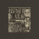 Felt - The Strange Idols Pattern And Other Short Stories (Vinyle Neuf)