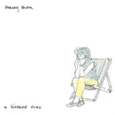 Tracey Thorn - A Distant Shore (Vinyle Neuf)