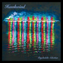Hawkwind - Psychedelic Selection (Vinyle Neuf)