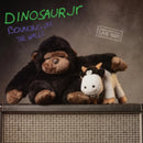 Dinosaur Jr - Boucing Off The Walls: The Green Mind Tour 1991 (Vinyle Neuf)