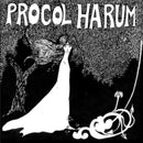 Procol Harum - Procol Harum (Vinyle Neuf)