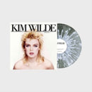 Kim Wilde - Select (Vinyle Neuf)