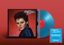 Sheena Easton - You Could Have Been With Me (Vinyle Neuf)