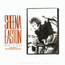 Sheena Easton - Do You: The Uncut Nile Rodgers Sessions (Vinyle Neuf)