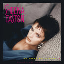 Sheena Easton - No Sound But A Heart (Vinyle Neuf)