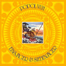 Popol Vuh - Einsjager And Siebenjag (Vinyle Neuf)