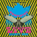 Hawkwind - Live Seventy-Nine (Vinyle Neuf)