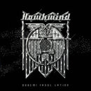 Hawkwind - Doremi Fasol Latido (Vinyle Neuf)