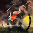 Hawkwind - Hall Of The Mountain Grill (Vinyle Neuf)
