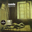 Suede - Dog Man Star (Vinyle Neuf)