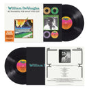 William Devaughn - Be Thankful For What You Got (Vinyle Neuf)