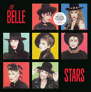 Belle Stars - The Belle Stars (Vinyle Neuf)