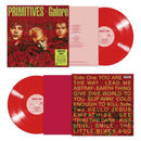 Primitives - Galore (Vinyle Neuf)