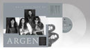 Argent - Hold Your Head Up: The Best Of (Vinyle Neuf)