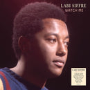 Labi Siffre - Watch Me (Vinyle Neuf)