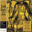 Frank Black And The Catholics - Frank Black And The Catholics (Vinyle Neuf)