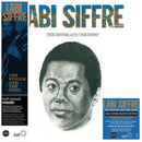 Labi Siffre - The Singer And The Song (Vinyle Neuf)