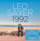 Leo Sayer - 1992 (Vinyle Neuf)
