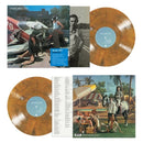 Sparks - Indiscreet (50e Anniversaire) (Vinyle Neuf)